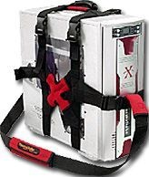 Afbeeldingslocatie: https://tweakers.net/i/N92GYL1HSXxIbfbY6NATV7xZ6Xs=/f/image/1EWcfc82iS64zHZiRj2PXkyg.jpg