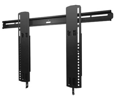 Sanus Systems VLT16