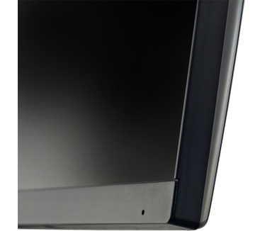 Hannspree HS 270 HCB