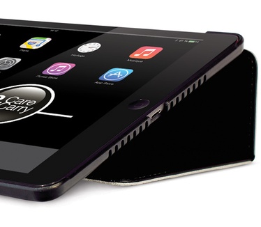 Mobilis C2