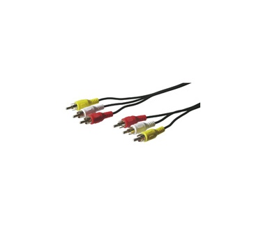 Goobay AVK 354-150 1.5m