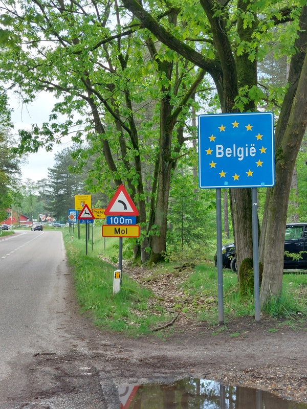 Afbeeldingslocatie: https://tweakers.net/i/N93_L2Edbi98GGEoNgrofCT35Yo=/x800/filters:strip_icc():strip_exif()/f/image/LiJRFl2xkxcGt4YnsUyu7pBb.jpg?f=fotoalbum_large