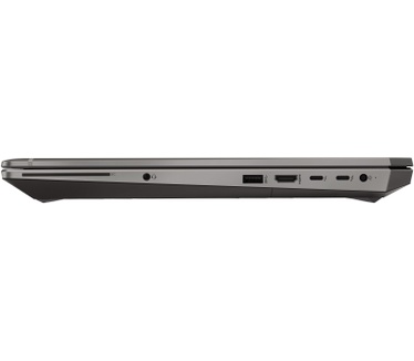 HP 15 G6