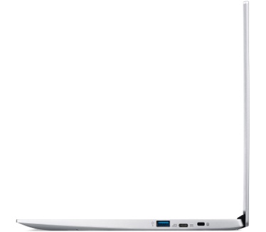 Acer Chromebook 514 CB514-1H-C0F0