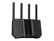 ASUS RT-BE92U
