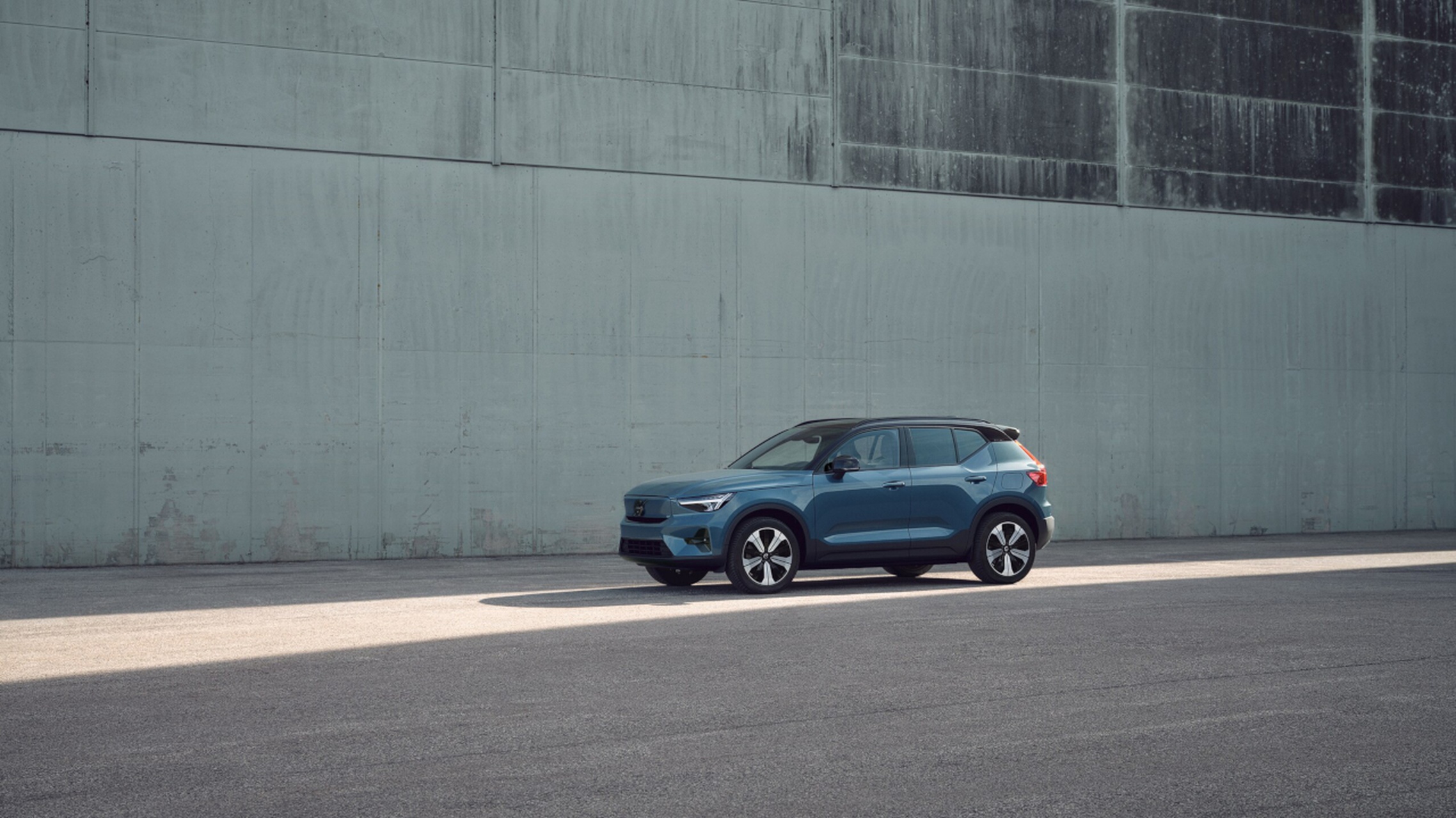 Afbeeldingslocatie: https://tweakers.net/i/N98EtTE10X-5d73bMCxMKlYnVUU=/full-fit-in/4920x3264/filters:max_bytes(3145728):no_upscale():strip_icc():fill(white):strip_exif()/f/image/bEXsDWThzbMvpZNsFS0epI8q.jpg?f=user_large