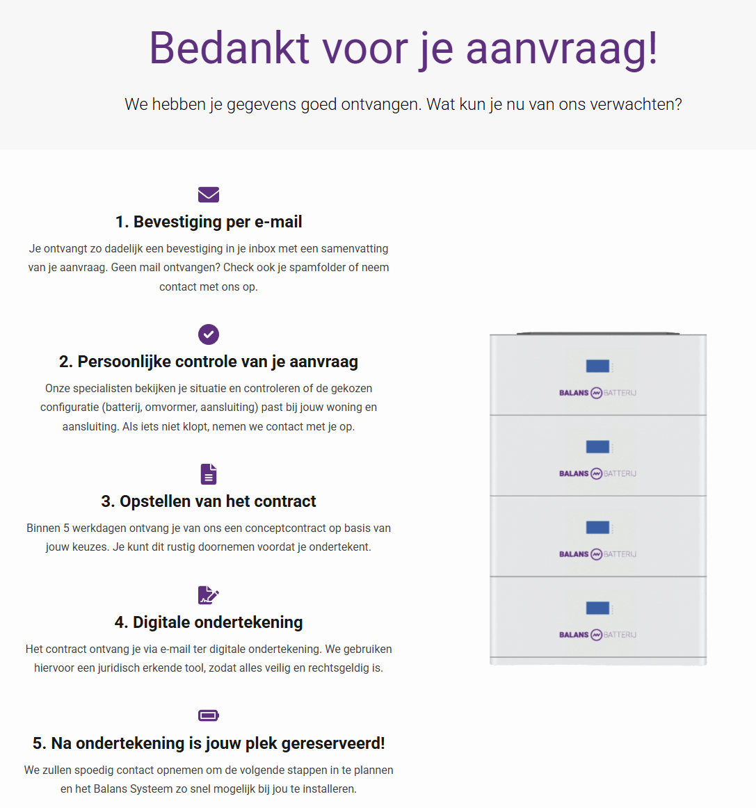 Afbeeldingslocatie: https://tweakers.net/i/N98IFFnwyUu7ZsvpWuv5x4pUdCQ=/fit-in/4000x4000/filters:no_upscale():strip_exif()/f/image/C9o5xT6gzhhCXuTMHRg5RwG6.png?f=user_large