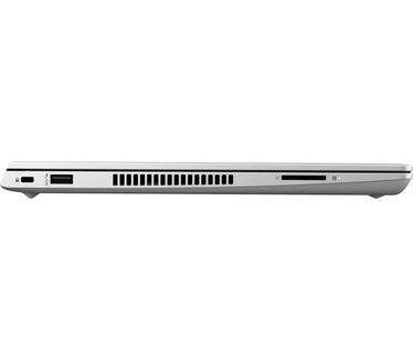HP ProBook 430 G6 5PP38EA#ABH