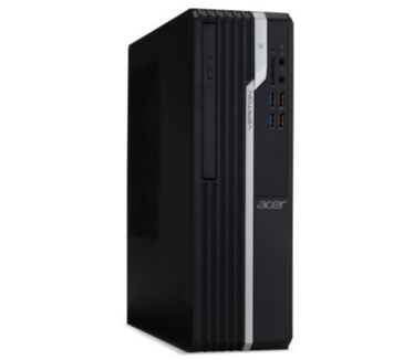 Acer X2665G