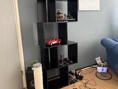 Afbeeldingslocatie: https://tweakers.net/i/N9Bb913oUhWccEiKjLlwYqDkFBQ=/234x176/filters:strip_icc():strip_exif()/f/image/eOV1JlZNFowKwhNSA9oBbbkd.jpg?f=fotoalbum_medium