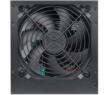 Thermaltake Litepower