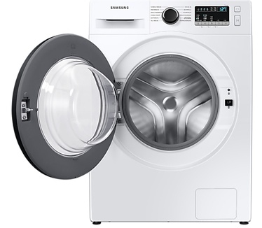 Samsung WW90T4042CE