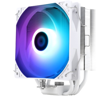 Thermalright Assassin X 120 Refined SE ARGB