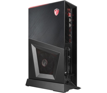 MSI 3 VR7RC-072EU