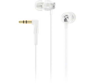 Sennheiser CX3.00W
