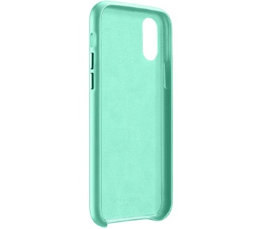 Cellular Line ELITECIPH961