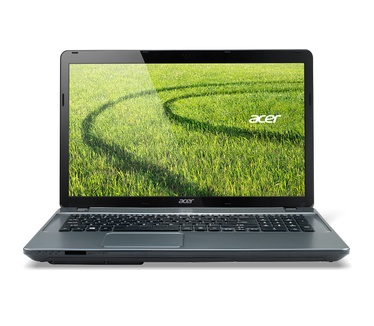 Acer 771G-73634G50Mnii