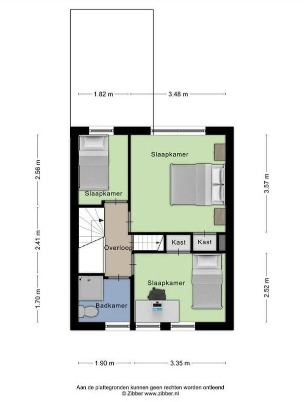 Afbeeldingslocatie: https://tweakers.net/i/N9EWM8sxTcuaLEQ6T6Zq9kruL7U=/x800/filters:strip_icc():strip_exif()/f/image/n9Ih0xrSPRPmZEvkAqRpDbON.jpg?f=fotoalbum_large