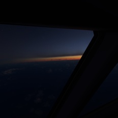 Afbeeldingslocatie: https://tweakers.net/i/N9F9uVsbFNmD7ThCi5GYIYhWvxA=/232x232/filters:strip_icc():strip_exif()/f/image/pP0kur8E1ogXqsL4sceLSCnp.jpg?f=fotoalbum_tile