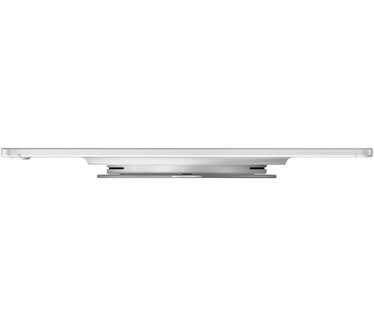 Lenovo Tab Plus Gen 2