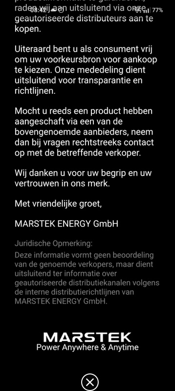Afbeeldingslocatie: https://tweakers.net/i/N9FMTzHv4QWft1BHXRW_b1_fVJk=/x800/filters:strip_icc():strip_exif()/f/image/dDxs0dxRYTG6bGREek3Tnguw.jpg?f=fotoalbum_large