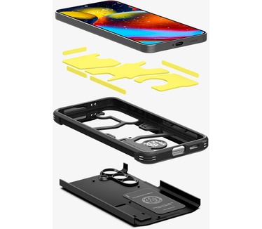 Spigen Tough Armor