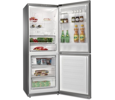 Whirlpool B TNF 5012 OX