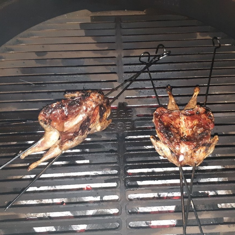 Afbeeldingslocatie: https://tweakers.net/i/N9GYXw6VJePqqGrLGx9_83qX-3Q=/800x/filters:strip_icc():strip_exif()/f/image/0u4peSbaEy21SBvaSM9o6OGa.jpg?f=fotoalbum_large