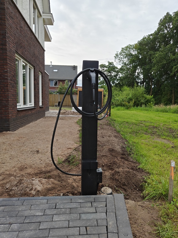 Afbeeldingslocatie: https://tweakers.net/i/N9Gcwj8l32B2zCokfNNkHv2gUz0=/x800/filters:strip_icc():strip_exif()/f/image/p2Bl22Bmxob4aJvs5RzS5cKz.jpg?f=fotoalbum_large