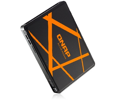 QNAP TBS-453A (8GB)
