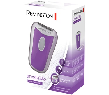 Remington WSF4810