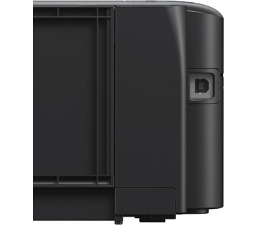 Epson Expression Home XP-30