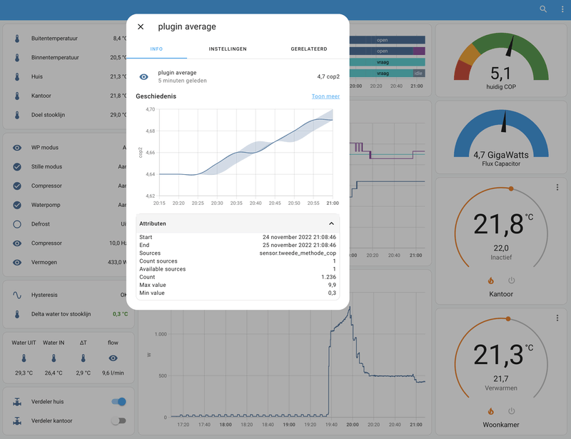 Afbeeldingslocatie: https://tweakers.net/i/N9Ma_GN9t-maX2oPKAekvSGcgUk=/800x/filters:strip_exif()/f/image/fn4ql3Xm0Cjgr1JVZMFJgKzP.png?f=fotoalbum_large