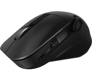 ASUS ProArt Mouse MD300