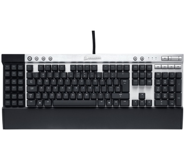 Corsair Vengeance K90 (Belgisch Azerty)