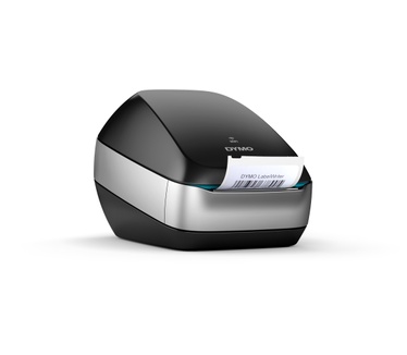 Dymo Wireless
