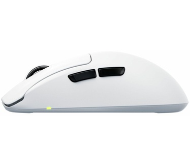 Xtrfy M68 Pro Wireless