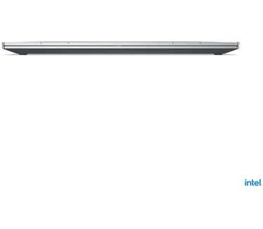 Lenovo X1 Yoga