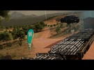 Forza Horizon 3