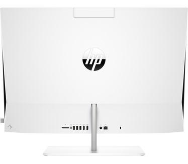 HP 27-d0006nd