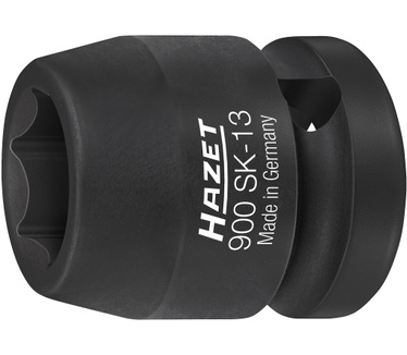 Hazet 900SK-13