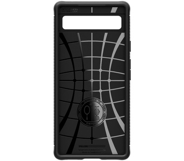 Spigen Rugged Armor
