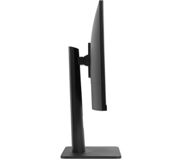 AG Neovo LH-2703