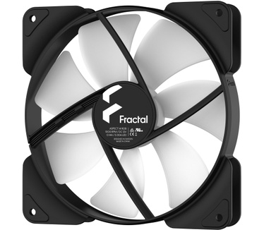 Fractal Design Aspect 14 RGB