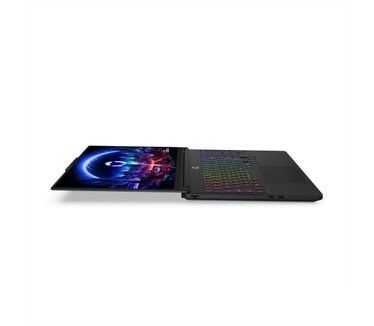 Lenovo Legion 5 15IAX11