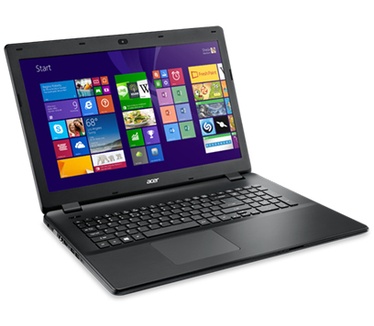 Acer E5-721-47GE