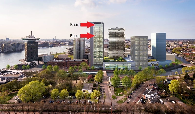 Afbeeldingslocatie: https://tweakers.net/i/N9XTi0bgxvVnUnox-9_jqT-Ij0g=/800x/filters:strip_icc():strip_exif()/f/image/4llBmm7tkoGkt9HKRMvcB4dV.jpg?f=fotoalbum_large