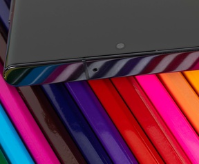 Samsung Galaxy S22 Ultra Galerij