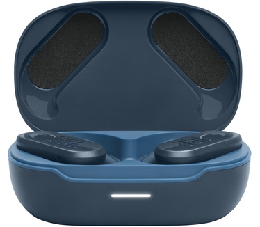 JBL Endurance Peak 3 (Blauw)