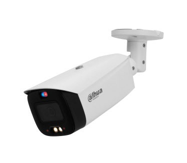 Dahua IPC-HFW3849T1-AS-PV